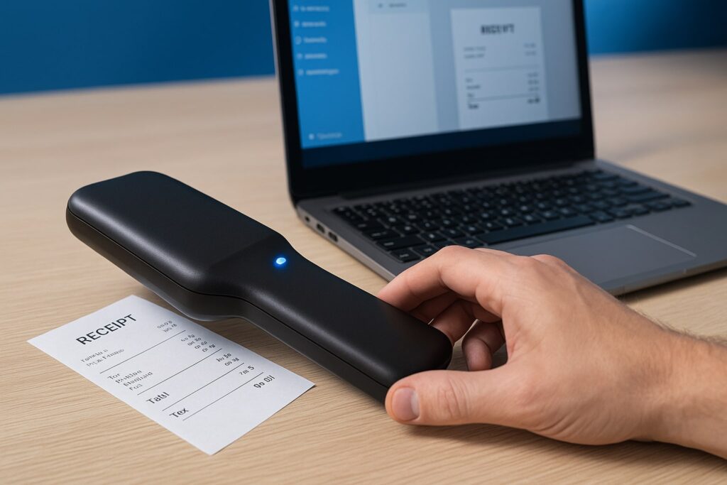 uitgaven digitaliseren, uitgaven