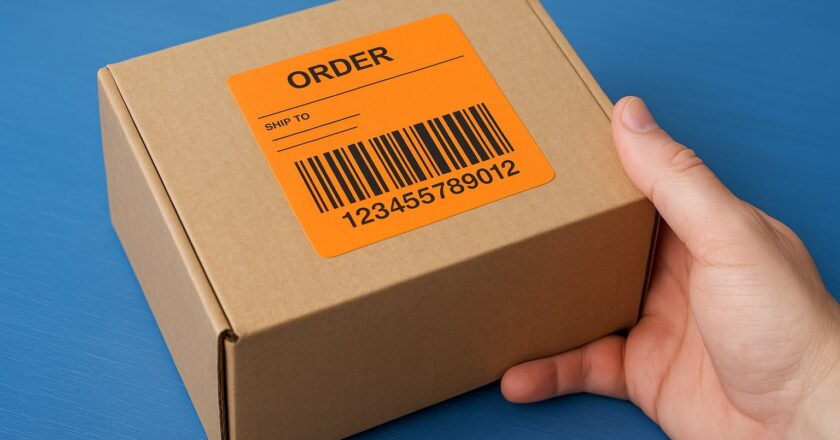 Temu bestellingen: alles wat je moet weten over dit nieuwe shoppingfenomeen