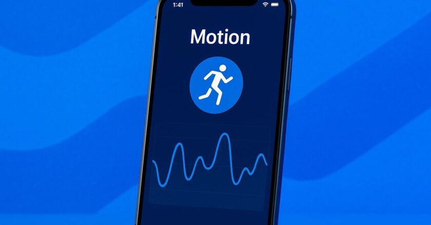 Motion app: de slimme manier om je tijd en focus te managen