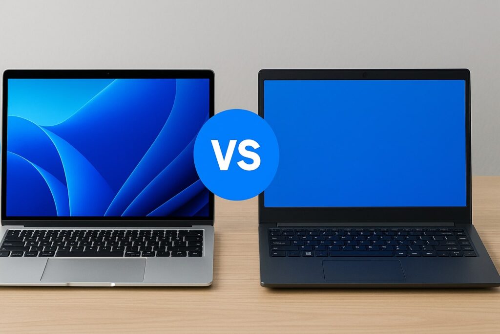 macbook of laptop, macbook, laptop