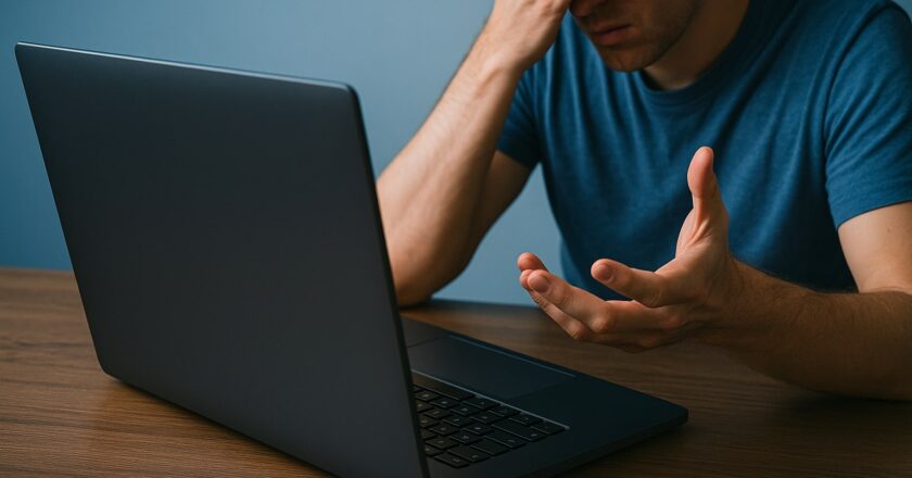 Nadelen notebook: wat je écht moet weten voordat je koopt