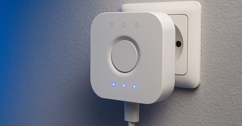 Philips Hue Bridge: het brein achter slimme verlichting dat méér kan dan je denkt