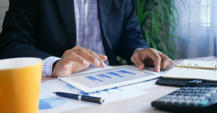 FEM analyse als fundament voor betrouwbare engineering