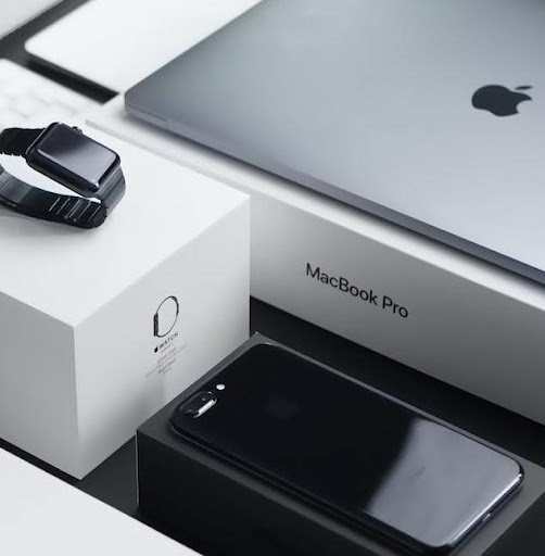 Hardware leasen als slimme keuze voor moderne organisaties