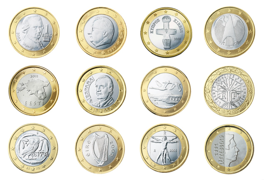 Beleggen in bitcoin: kansen en overwegingen