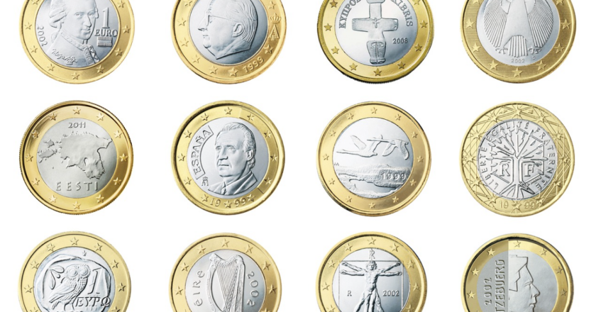 Beleggen in bitcoin: kansen en overwegingen